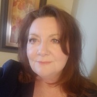 Sheila Daum