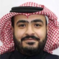 Meshari Alharbi