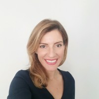 María Agudo Medina
