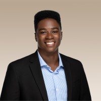 Jonathan Coaxum