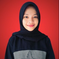 Rani Anggreani