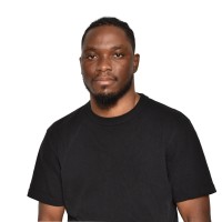 Oluwadamilola Adio