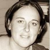 Heather Hallinan