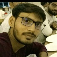 Karan Patel