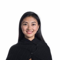 Tiffany Bao