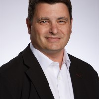 Steve Spears