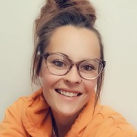 Maddy Hunt