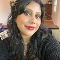 Sana Syed