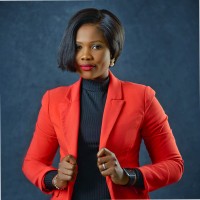 Muyide-Olukoya Abimbola Rdn, Mph