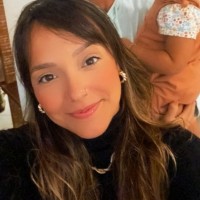 Anna Maria Bomfim de Oliveira
