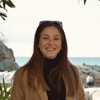 Marta Cudia