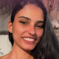 Thais Freitas