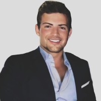 Joshua Tabatchnick