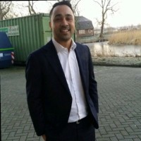 David Willems