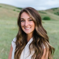 Mckaley Lindquist