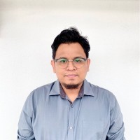 Ainul Ariffin