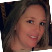Amanda Davis