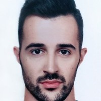 Tomek Gruba