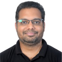 Roshan Rajeev