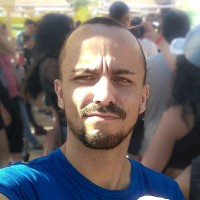 Rodrigo Carneiro Cavalcante De Miranda