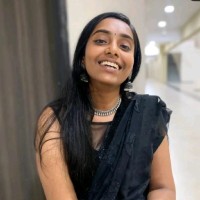 Sabbisetti Keerthi -