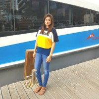 Mona Tariq