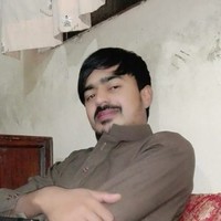 Musa Raza