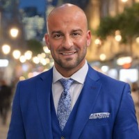 Florian Feige