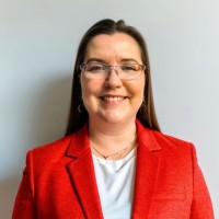 Monika Bencsik