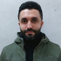 Jan Karam