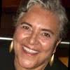 Sandra Kortright
