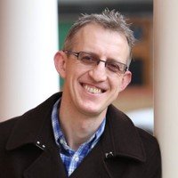 James Stodd