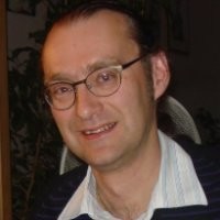 Flemming Søndergaard