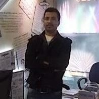 Avi Samrat