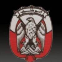 Fatima Al Ahbabi