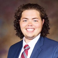 Levi Womack