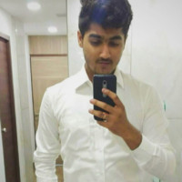 Sandeep Bansal