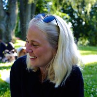 Frida Bergkvist