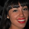Florencia Brito