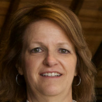 Jill Purvis