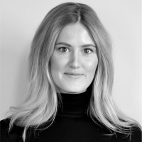 Tove Nilsson