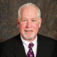 Andy Seibel