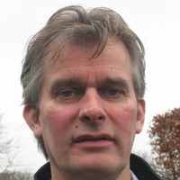 Henk Olthof