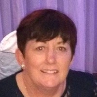 Eileen Deloughery