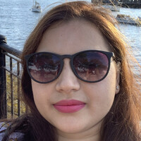 Siru Neupane