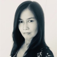 Thuy-Tien PHAN