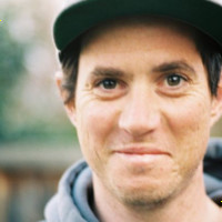 Andrew Smith