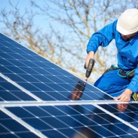 U power Services