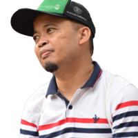 Aji Setiawan