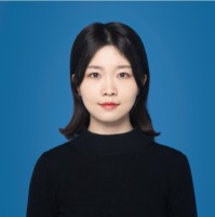 Caijin Wei